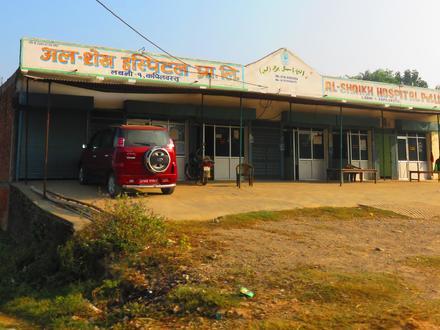 Labani Image
