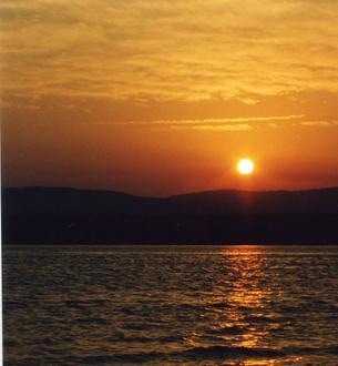 Deer Lake, Newfoundland and Labrador Image