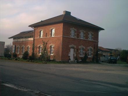 Aidenbach Image