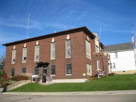 Argyle Image