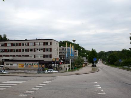 Svängsta Image