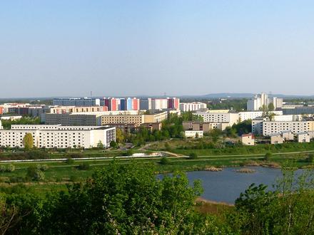 Hellersdorf Image