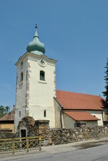 Neszmély Image