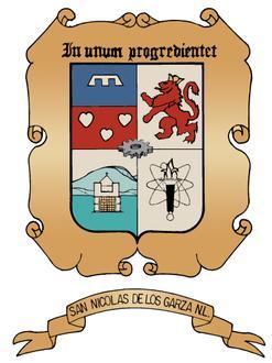 San Nicolás de los Garza Image