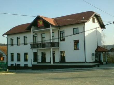 Tarevci Image