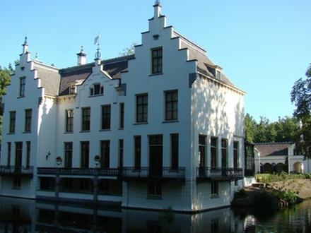 Ermelo Image