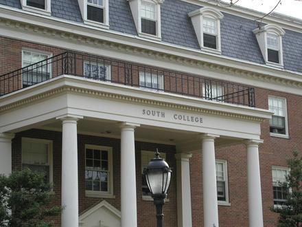 Easton, Pennsylvania Image