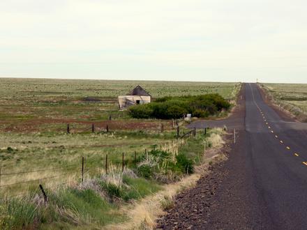 Eightmile Image