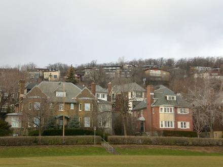 Gambar Westmount Gambar Westmount
