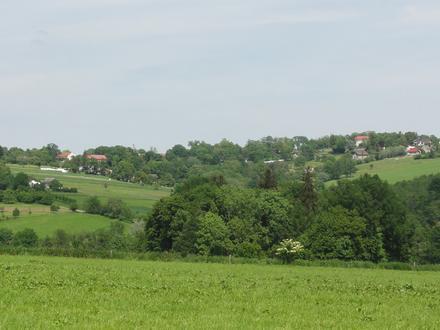 Image of Iskrzyczyn Image of Iskrzyczyn