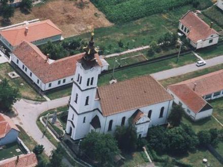 Esztár Image