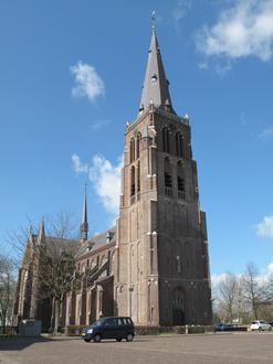 Berghem Image