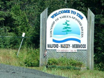Massey Image