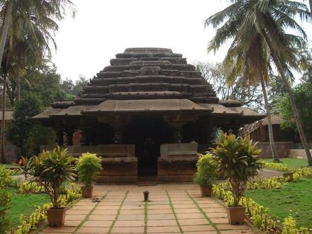 Belgaum Image