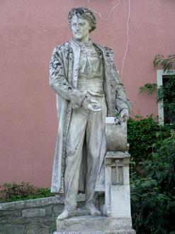 Solnhofen Image