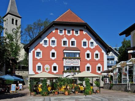 Saalfelden Image