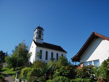 Henggart Image