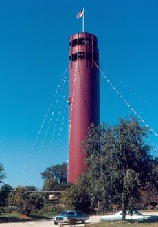 Peoria Heights Image