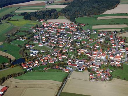Dieterskirchen Image