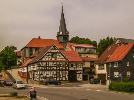 Viernau Image