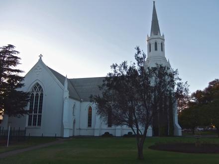 Middelburg, Mpumalanga Image