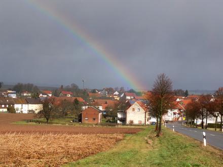 Konken Image