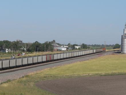 Berea Image