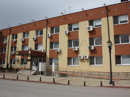 Kostinbrod Image