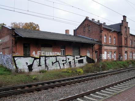 Wusterwitz Image