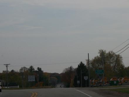 Gillett Image