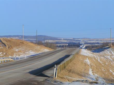 Tuttle Image