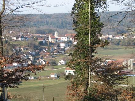 Courtedoux Image