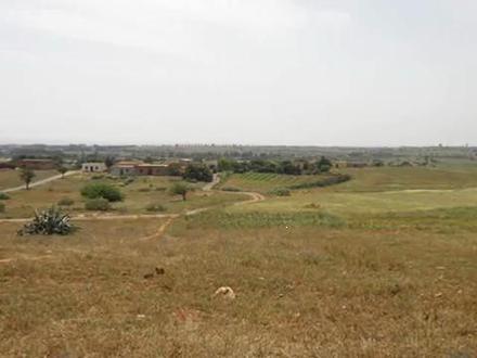 Aïn Tedeles Image