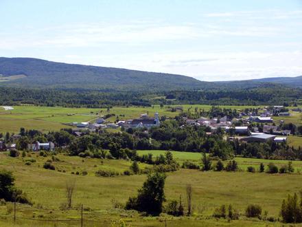 Ham-Nord Image