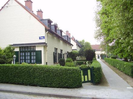 1070 CODE POSTAL BELGIQUE visual data 8