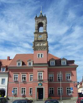 Königsbrück Image