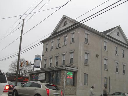 Northampton, Pennsylvania Image