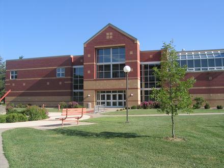 Hillsboro Image