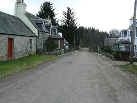 Insh Image