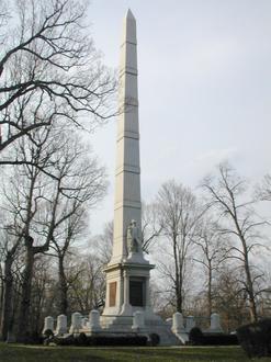 Battle Ground, Indiana Image