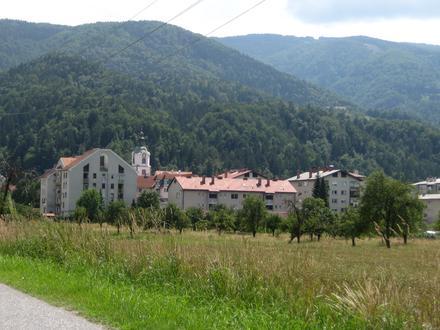 Ruše Image