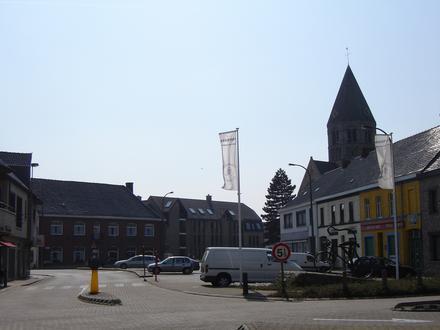 Image of Ichtegem Image of Ichtegem