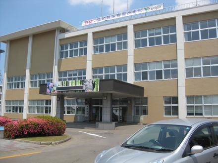 Kita-Akita Image