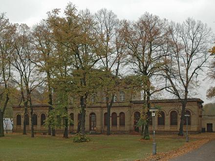 Niederschönhausen Image