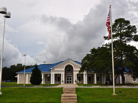 Freeport Image