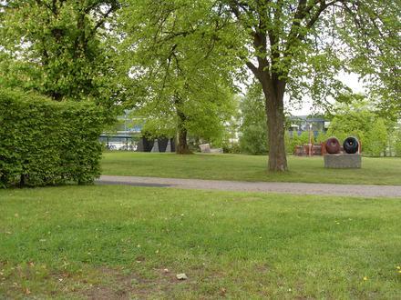 Büdelsdorf Image