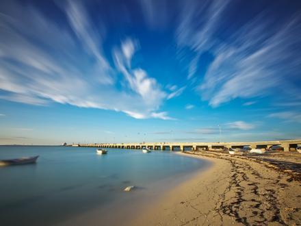 Progreso de Castro Image