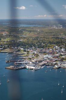 Rockland Image