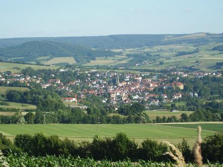 Tann, Hesse Image