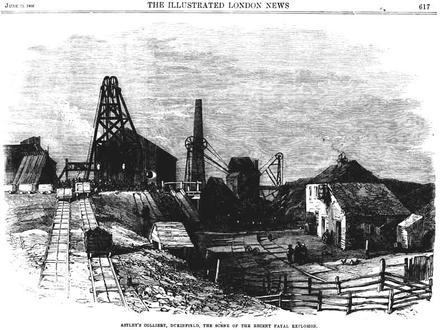 Image de Dukinfield